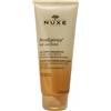 LABORATOIRE NUXE ITALIA Srl Nuxe Prod Lait Corps 200ml