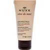 LABORATOIRE NUXE ITALIA Srl Nuxe Rdm Creme Mains 50ml