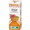 A.B.C. TRADING Srl Propoli Analcolico 30% 30ml