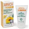 PHARMALIFE RESEARCH Srl Arnica 90 Plus 75ml