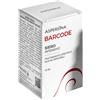 PRODOTTI FMCJ ASPERSINA BARCODE SIERO 15ML