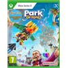 Bandai Namco Park Beyond (Xbox Series X)