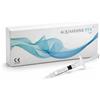 Caregen AQUASHINE PTX 1x2ML
