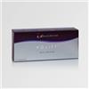 ALLERGAN Juvederm Volift Lidocaine 1ml