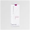 TEOXANE Teosyal PureSense Redensity 1 3ml