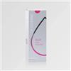 Teoxane RHA Kiss Volume Lidocaine 2x1ml