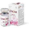 VAIM Co. Ltd Lenisna 1x200mg