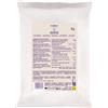 nut&me Eritritolo 1kg Granulato Dolcificante Naturale Zero Calorie | Alternativa allo Zucchero per Dieta Keto e Vegana | Ideale per Caffè, Dolci e Cucina Quotidiana
