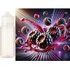 Sasami Boysenberry aroma concentrato - vegano - Sasami - 10ml