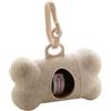 TuoGadget "Dispencer sacchetti Rec"