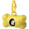 TuoGadget "Dispencer sacchetti Doggy"