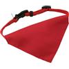 TuoGadget "Collarino Friend"
