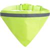 TuoGadget "Bandana per cani Night"