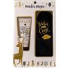 Accentra Winter Magic Foot Care Set