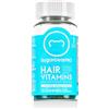 SugarbearPRO Hair Vitamins 32 ks