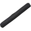 Toyvian Borsa Comoda da Trasportare Nero Manico Semplice Oxford per Clarinetto e Protegge da Graffi Design Minimalista e Robusto per Trasporto e Conservazione