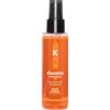 K-Cheratina Olio Protettivo Solare 100ml