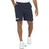 LEGEA Kit Double Completi Calcio da Allenamento in Poliestere Traspirante Sportiva