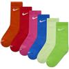 NIKE PERFORMANCE BASIC CREW