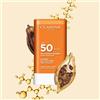 CLARINS SUN STICK SPF50 17G