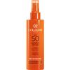 COLLISTAR SUN LAIT SPRAY SPF50 200ML