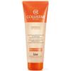 COLLISTAR SUN ECO DOPOSOLE 250ML