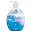 AUSTRALIAN GOLD AUSTRALIAN SUN AFTER FOREVER MOISTURIZER 400ML