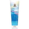 AUSTRALIAN GOLD AUSTRALIAN SUN AFTER FOREVER MOISTURIZER 83ML