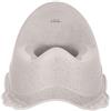 kikkaboo Vasino antiscivolo Pepper Sand