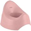 kikkaboo Vasino antiscivolo Pepper Blush