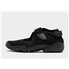 Nike Womens Nike Air Rift Breathe Women's - Nero, nero