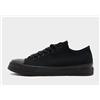 Converse Mens Converse Chuck Taylor Throwback High - Nero, nero