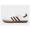 adidas Originals Womens adidas Originals Samba OG Donna - Bianco, bianco