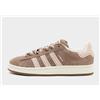 adidas Originals Womens adidas Originals Campus 00s Donna - Marrone, marrone