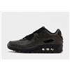 Nike Air Max 90 Tech Junior - Grigio, grigio