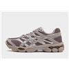 ASICS Womens ASICS GEL-CUMULUS 16 Women's - Marrone, marrone