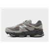 New Balance 9060 Junior - Nero, nero