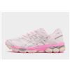 ASICS Womens ASICS GEL-CUMULUS 16 Women's - Rosa, rosa