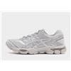 ASICS Womens ASICS GEL-CUMULUS 16 Women's - Grigio, grigio
