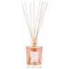 TEATRO FRAGRANZE UNICHE Diffusore Papaya Ibisco Stick 250 Ml