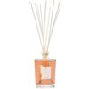 TEATRO FRAGRANZE UNICHE Diffusore Papaya Ibisco Stick 500 Ml