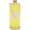 TEATRO FRAGRANZE UNICHE Ricarica Borgo Degli Agrumi 500ml