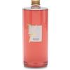TEATRO FRAGRANZE UNICHE Ricarica Melograno Fiorentino 500ml