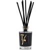 TEATRO FRAGRANZE UNICHE Diffusore Nero Divino Stick 500ml