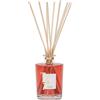 TEATRO FRAGRANZE UNICHE Diffusore Melograno Fiorentino Stick 1.5 Lt