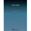 HAL LEONARD Star Wars Suite