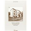 L'Arcobaleno Editore Scusi, è questo il mulino dei Guccini?