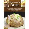 CUCINA INSIEME Ricette con le patate
