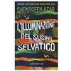 E/O L'illuminazione del susino selvatico