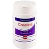 KOS Creatina 100cpr